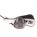 Titleist TSi1 Graphite Men's Right Fairway 9 Wood 23 Degree Senior - Kuro Kage 55 R2