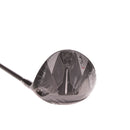 Titleist TSi1 Graphite Men's Right Fairway 9 Wood 23 Degree Senior - Kuro Kage 55 R2