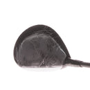 Titleist TSi1 Graphite Men's Right Fairway 9 Wood 23 Degree Senior - Kuro Kage 55 R2