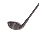Titleist TSi1 Graphite Men's Right Fairway 9 Wood 23 Degree Senior - Kuro Kage 55 R2