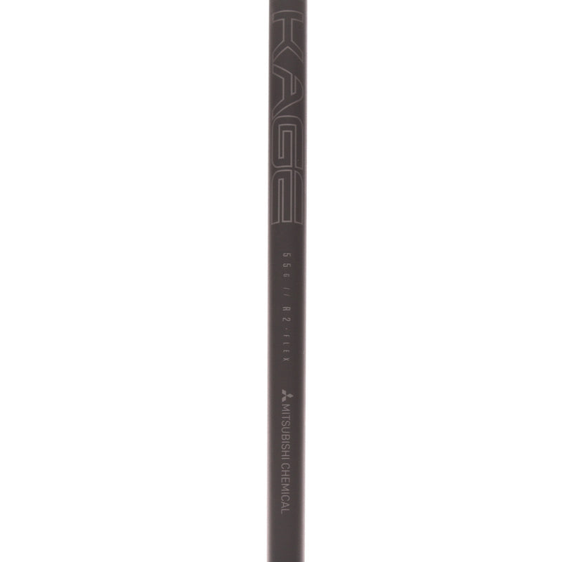 Titleist TSi1 Graphite Men's Right Fairway 9 Wood 23 Degree Senior - Kuro Kage 55 R2