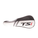 Titleist TSi1 Graphite Men's Right Fairway 9 Wood 23 Degree Senior - Kuro Kage 55 R2