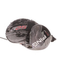 Ping G25 Graphite Men's Right Driver 10.5 Degree Stiff - Ping TFC 360 S