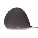 Ping G25 Graphite Men's Right Driver 10.5 Degree Stiff - Ping TFC 360 S