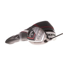 Callaway Big Bertha 2023 Graphite Men's Left Fairway 5 Wood 19 Degree Regular - RCH 65 R