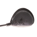 Callaway Big Bertha 2023 Graphite Men's Left Fairway 5 Wood 19 Degree Regular - RCH 65 R