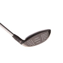 Callaway Big Bertha 2023 Graphite Men's Left Fairway 5 Wood 19 Degree Regular - RCH 65 R