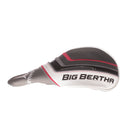 Callaway Big Bertha 2023 Graphite Men's Left Fairway 5 Wood 19 Degree Regular - RCH 65 R