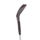 Titleist Vokey SM9 Black Graphite Ladies Right Lob Wedge 1/2" Short 58 Degree 10 Bounce S Grind Ladies - Tensei Red L