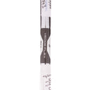 Titleist Vokey SM8 Tour Chrome Steel Men's Right Lob Wedge 60 Degree 12 Bounce D Grind Wedge - BV Vokey Wedge