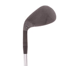 Titleist Vokey SM8 Black Steel Men's Right Sand Wedge 54 Degree 10 Bounce S Grind Wedge - BV Vokey Wedge