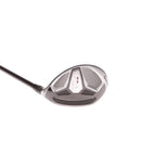 TaylorMade M6 Graphite Men's Right 5 Hybrid 25 Degree Senior - Fujikura Atmos 5 A