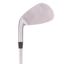 Titleist T200 Steel Men's Right Gap Wedge 48 Degree Regular - True Temper AMT Black R300