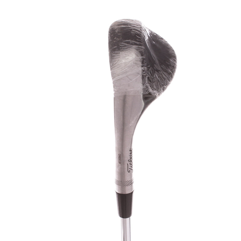 Vokey 58 degree wedge hotsell
