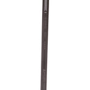 Titleist T200ii Graphite Men's Right 2 Iron Extra Stiff - Tensei Silver 90 X