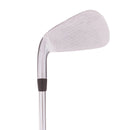 Titleist T200ii Steel Men's Right 5 Iron Extra Stiff - KBS Tour X