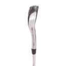 Titleist T200ii Steel Men's Right 4 Iron Regular - True Temper AMT Black R300