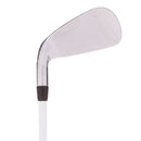 Titleist U505 Graphite Men's Right 3 Iron Stiff - Atmos Hb Tour Spec 9S