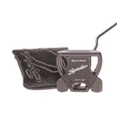 TaylorMade Spider Tour Men's Right Putter 35 Inches - Super Stroke Tour 3.0