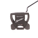 TaylorMade Spider Tour Men's Right Putter 35 Inches - Super Stroke Tour 3.0
