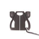 TaylorMade Spider Tour Men's Right Putter 35 Inches - Super Stroke Tour 3.0