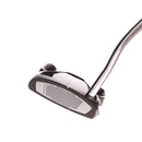 TaylorMade Spider Tour Men's Right Putter 35 Inches - Super Stroke Tour 3.0