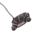 TaylorMade Spider Tour Men's Right Putter 35 Inches - Super Stroke Tour 3.0