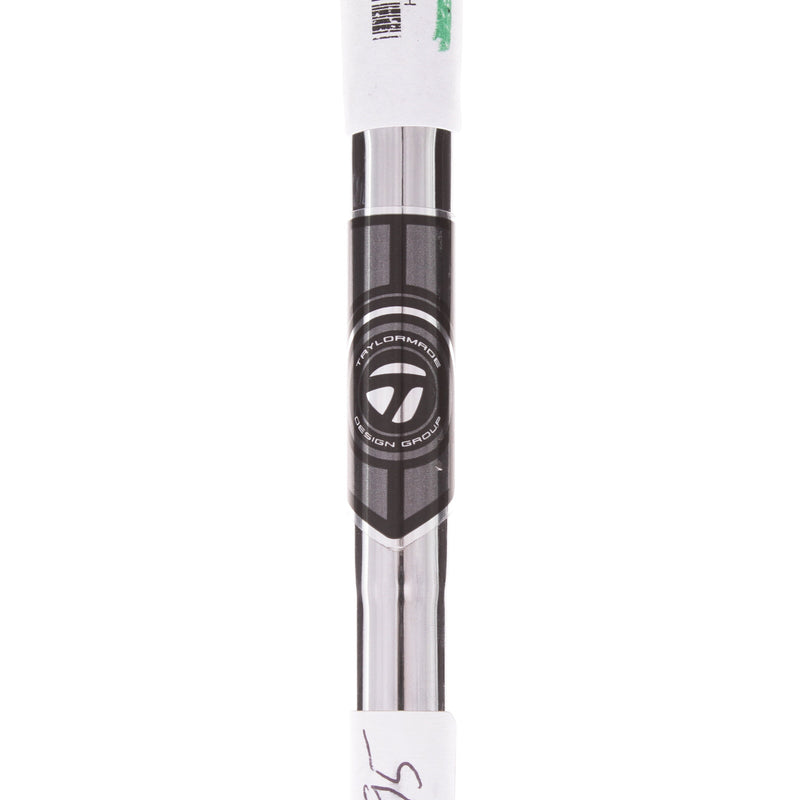 TaylorMade Spider Tour Men's Right Putter 35 Inches - Super Stroke Tour 3.0