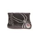 TaylorMade Spider Tour Men's Right Putter 35 Inches - Super Stroke Tour 3.0