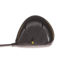 Cobra King Speedzone Graphite Men's Left Driver 10.5 Degree Stiff - Fujikura Atmos Tour Spec 6S