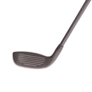 Cobra King F9 One Lenght Graphite Men's Right 4 Hybrid 21 Degree Regular - Fujikura Atmos 7R One Lenght