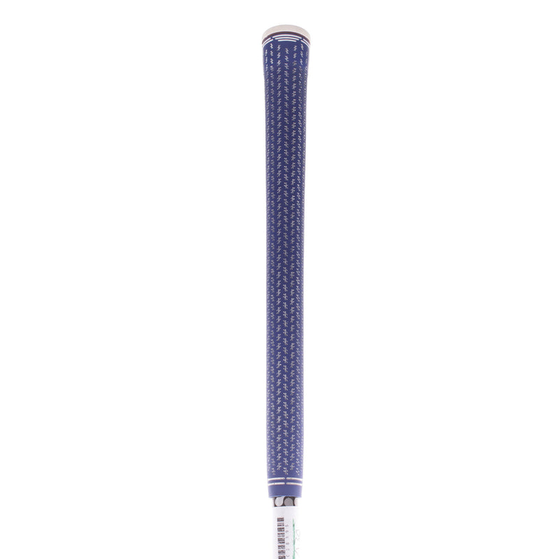 Cobra King F9 One Lenght Graphite Men's Right 4 Hybrid 21 Degree Regular - Fujikura Atmos 7R One Lenght