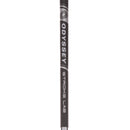 Odyssey Double Wide Men's Right Putter 42 Inches - Odyssey Arm Lock