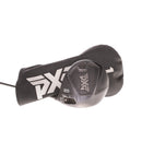 PXG-Parsons Xtreme Golf 211 Graphite Men's Right Driver 10.5 Degree Stiff - HZRDUS Smoke 6.0 70G
