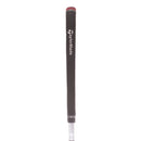TaylorMade Maranello Tour Black Ghost Men's Right Putter 34 Inches - TaylorMade