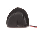 Callaway Big Bertha Diablo Draw Graphite Men's Right Driver 11 Degree Regular - Callaway Aldila DVS 65G R