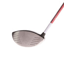 Callaway Big Bertha Diablo Draw Graphite Men's Right Driver 11 Degree Regular - Callaway Aldila DVS 65G R