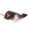 Callaway Diablo Octane Graphite Men's Right Fairway 5 Wood 18 Degree Regular - Callaway 60G R