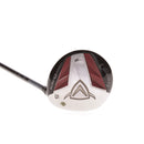 Callaway Diablo Octane Graphite Men's Right Fairway 5 Wood 18 Degree Regular - Callaway 60G R