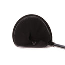 Callaway Diablo Octane Graphite Men's Right Fairway 5 Wood 18 Degree Regular - Callaway 60G R