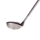 Callaway Diablo Octane Graphite Men's Right Fairway 5 Wood 18 Degree Regular - Callaway 60G R