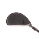 Callaway Diablo Edge Hybrid Graphite Men's Right 4 Hybrid 24 Degree Regular - Callaway 60G R