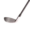 Callaway Diablo Edge Hybrid Graphite Men's Right 4 Hybrid 24 Degree Regular - Callaway 60G R