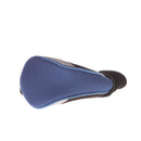 Callaway Diablo Edge Hybrid Graphite Men's Right 4 Hybrid 24 Degree Regular - Callaway 60G R