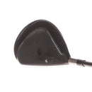TaylorMade Burner Graphite Ladies Right Fairway 3 Wood 15 Degree Ladies - Reax 49 L