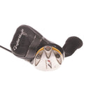 TaylorMade R7 Ti Graphite Men's Right Fairway 5 Wood 18 Degree Regular - Reax 60 R