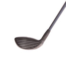Titleist 917 F2 Graphite Men's Right Fairway 5 Wood 18 Degree Regular - Fujikura Pro 84 R