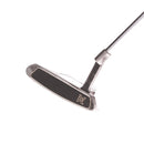 Odyssey DFX 2-Ball Blade Men's Right Putter 34 Inches - Winn Pro 1.18