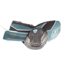 Wilson D9 Ladies Right Hand 14 Degree Driver