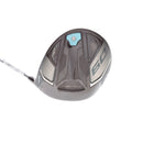 Wilson D9 Ladies Right Hand 14 Degree Driver